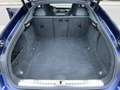 Audi S7 S7 SPORTBACK 2.9 QUATTRO/LASER/HEADUP/360°/21" Azul - thumbnail 18