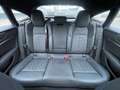 Audi S7 S7 SPORTBACK 2.9 QUATTRO/LASER/HEADUP/360°/21" Azul - thumbnail 17