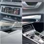 Audi S7 S7 SPORTBACK 2.9 QUATTRO/LASER/HEADUP/360°/21" Azul - thumbnail 20