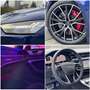 Audi S7 S7 SPORTBACK 2.9 QUATTRO/LASER/HEADUP/360°/21" Azul - thumbnail 19