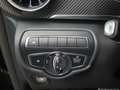 Mercedes-Benz V 250 EDITION KOMPAKT AMG AHK AUT Facelift Kam. Schwarz - thumbnail 16