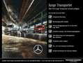 Mercedes-Benz V 250 EDITION KOMPAKT AMG AHK AUT Facelift Kam. Noir - thumbnail 5