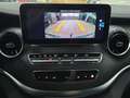 Mercedes-Benz V 250 EDITION KOMPAKT AMG AHK AUT Facelift Kam. Schwarz - thumbnail 20