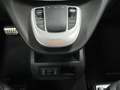 Mercedes-Benz V 250 EDITION KOMPAKT AMG AHK AUT Facelift Kam. Schwarz - thumbnail 18