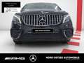 Mercedes-Benz V 250 EDITION KOMPAKT AMG AHK AUT Facelift Kam. Schwarz - thumbnail 6