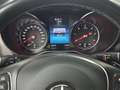 Mercedes-Benz V 250 EDITION KOMPAKT AMG AHK AUT Facelift Kam. Schwarz - thumbnail 12