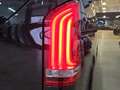 Mercedes-Benz V 250 EDITION KOMPAKT AMG AHK AUT Facelift Kam. Schwarz - thumbnail 10