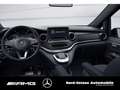Mercedes-Benz V 250 EDITION KOMPAKT AMG AHK AUT Facelift Kam. Noir - thumbnail 3