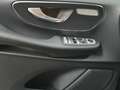 Mercedes-Benz V 250 EDITION KOMPAKT AMG AHK AUT Facelift Kam. Schwarz - thumbnail 17