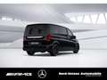 Mercedes-Benz V 250 EDITION KOMPAKT AMG AHK AUT Facelift Kam. Noir - thumbnail 2