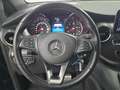 Mercedes-Benz V 250 EDITION KOMPAKT AMG AHK AUT Facelift Kam. Schwarz - thumbnail 11