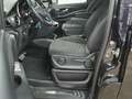 Mercedes-Benz V 250 EDITION KOMPAKT AMG AHK AUT Facelift Kam. Schwarz - thumbnail 14