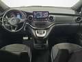 Mercedes-Benz V 250 EDITION KOMPAKT AMG AHK AUT Facelift Kam. Schwarz - thumbnail 13