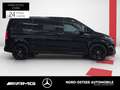 Mercedes-Benz V 250 EDITION KOMPAKT AMG AHK AUT Facelift Kam. Schwarz - thumbnail 9