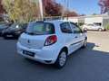 Renault Clio Clio 1.5 dCi - 75 Euro 5  Société Air Blanc - thumbnail 4