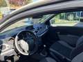 Renault Clio Clio 1.5 dCi - 75 Euro 5  Société Air Blanc - thumbnail 5