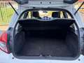 Renault Clio Clio 1.5 dCi - 75 Euro 5  Société Air Blanc - thumbnail 6