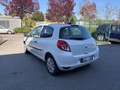 Renault Clio Clio 1.5 dCi - 75 Euro 5  Société Air Blanc - thumbnail 3