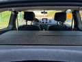 Renault Clio Clio 1.5 dCi - 75 Euro 5  Société Air Blanc - thumbnail 7