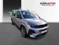 Peugeot Rifter 1.5 BlueHDI 100CV Allure 5+2 Gris - thumbnail 3