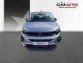 Peugeot Rifter 1.5 BlueHDI 100CV Allure 5+2 Gris - thumbnail 2