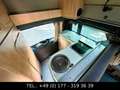 Ford WESTFALIA Transit NUGGET|5-SITZER|KLIMA|STANDHZ| Grau - thumbnail 19