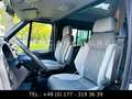 Ford WESTFALIA Transit NUGGET|5-SITZER|KLIMA|STANDHZ| Grau - thumbnail 11