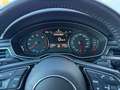 Audi A5 Sportback 2.0 TFSI S-line Automatik LED Leder Schwarz - thumbnail 11