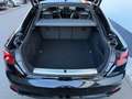 Audi A5 Sportback 2.0 TFSI S-line Automatik LED Leder Schwarz - thumbnail 9