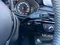 Audi A5 Sportback 2.0 TFSI S-line Automatik LED Leder Schwarz - thumbnail 22