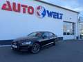 Audi A5 Sportback 2.0 TFSI S-line Automatik LED Leder Schwarz - thumbnail 29