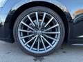 Audi A5 Sportback 2.0 TFSI S-line Automatik LED Leder Schwarz - thumbnail 16