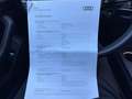 Audi A5 Sportback 2.0 TFSI S-line Automatik LED Leder Schwarz - thumbnail 30
