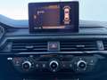 Audi A5 Sportback 2.0 TFSI S-line Automatik LED Leder Schwarz - thumbnail 25