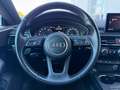 Audi A5 Sportback 2.0 TFSI S-line Automatik LED Leder Schwarz - thumbnail 23