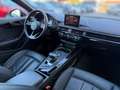 Audi A5 Sportback 2.0 TFSI S-line Automatik LED Leder Schwarz - thumbnail 14