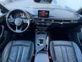 Audi A5 Sportback 2.0 TFSI S-line Automatik LED Leder Schwarz - thumbnail 12