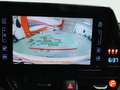 Toyota C-HR 125H Limited Edition Gelb - thumbnail 21