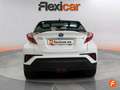 Toyota C-HR 125H Limited Edition Gelb - thumbnail 7