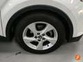 Toyota C-HR 125H Limited Edition Gelb - thumbnail 24