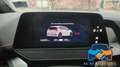 CUPRA Born 58kWh 204 CV "PROMO" Bianco - thumbnail 11