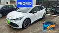 CUPRA Born 58kWh 204 CV "PROMO" Bianco - thumbnail 1