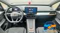 CUPRA Born 58kWh 204 CV "PROMO" Bianco - thumbnail 9