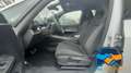 CUPRA Born 58kWh 204 CV "PROMO" Bianco - thumbnail 8