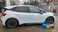 CUPRA Born 58kWh 204 CV "PROMO" Bianco - thumbnail 5