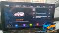 CUPRA Born 58kWh 204 CV "PROMO" Bianco - thumbnail 13
