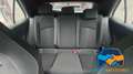 CUPRA Born 58kWh 204 CV "PROMO" Bianco - thumbnail 14
