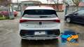 CUPRA Born 58kWh 204 CV "PROMO" Bianco - thumbnail 3