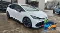CUPRA Born 58kWh 204 CV "PROMO" Bianco - thumbnail 6