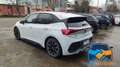 CUPRA Born 58kWh 204 CV "PROMO" Bianco - thumbnail 2